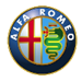 Alfa Romeo Lease