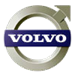 Volvo Lease